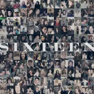 Ellie Goulding - Sixteen